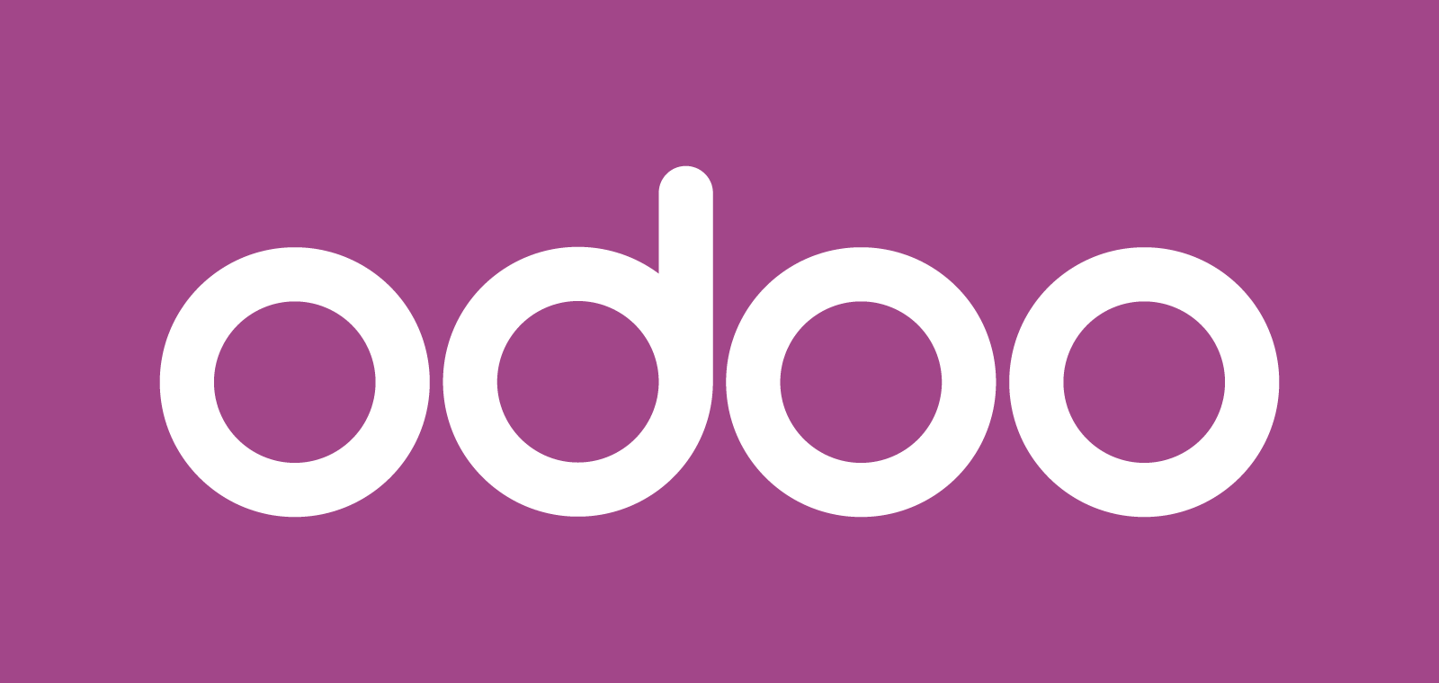 howto-odoo-on-a-uberspace