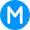 mxblg.de icon